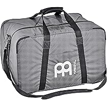 Amazon | MEINL Percussion マイネル カホンバッグ Professional